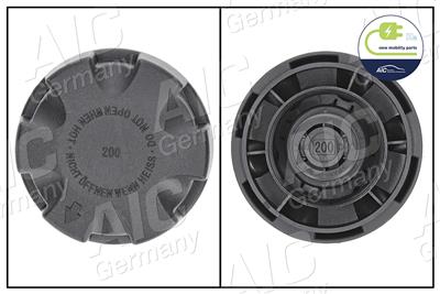 AIC 54500 EAN: 4046283545001.