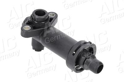 AIC 54502 EAN: 4046283545025.