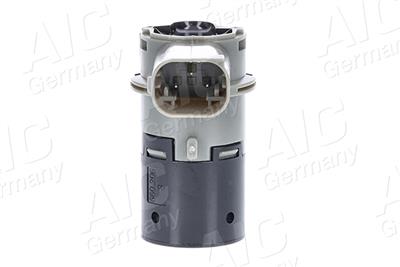AIC 54503 EAN: 4046283545032.