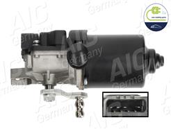 AIC 54505 ČASTI NOVEJ MOBILITY