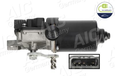 AIC 54505 EAN: 4046283545056.