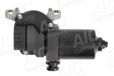 AIC 54505 EAN: 4046283545056.