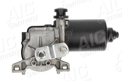 AIC 54505 EAN: 4046283545056.