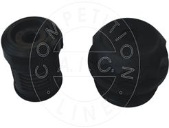 AIC 54510 Pôvodná kvalita AIC