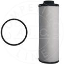 AIC 54512 Původní kvalita AIC