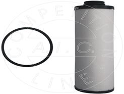 AIC 54512 Pôvodná kvalita AIC