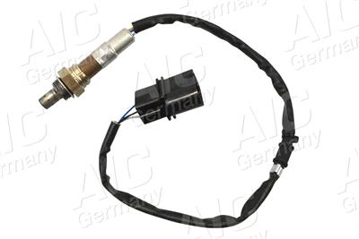 AIC 54520 EAN: 4046283545209.