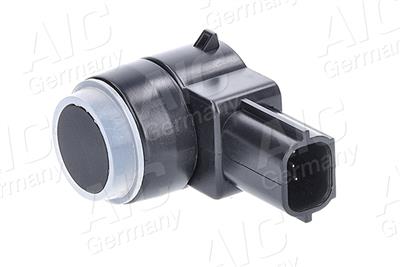AIC 54540 EAN: 4046283545407.