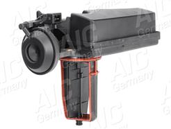 AIC 54552 Pôvodná kvalita AIC