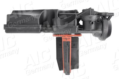 AIC 54552 EAN: 4046283545520.