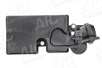 AIC 54552 EAN: 4046283545520.