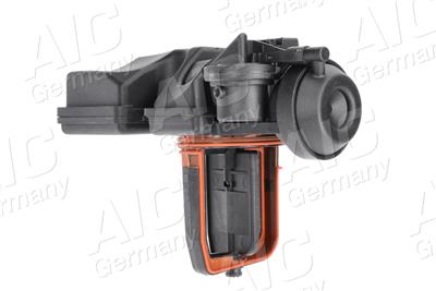 AIC 54553 EAN: 4046283545537.