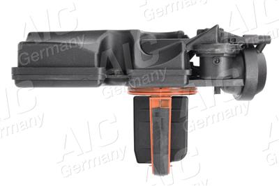 AIC 54553 EAN: 4046283545537.