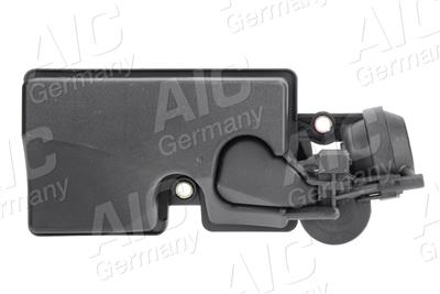 AIC 54553 EAN: 4046283545537.