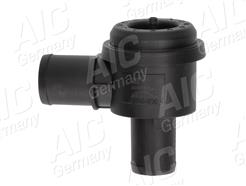 AIC 54554 Pôvodná kvalita AIC