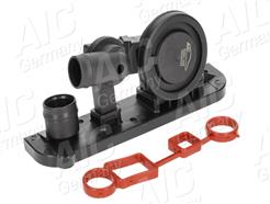 AIC 54561 Pôvodná kvalita AIC