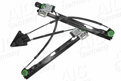 AIC 54563 EAN: 4046283545636.