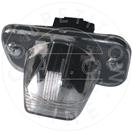 AIC 54572 Původní kvalita AIC