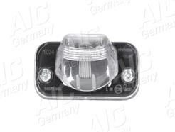 AIC 54572 Pôvodná kvalita AIC