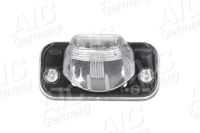 AIC 54572 EAN: 4046283545728.