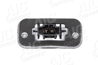 AIC 54572 EAN: 4046283545728.