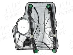 AIC 54579 Pôvodná kvalita AIC