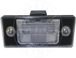 AIC 54582 Pôvodná kvalita AIC