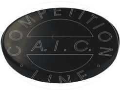 AIC 54588 Pôvodná kvalita AIC