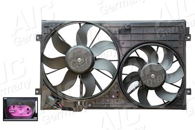 AIC 54589 EAN: 4046283545896.