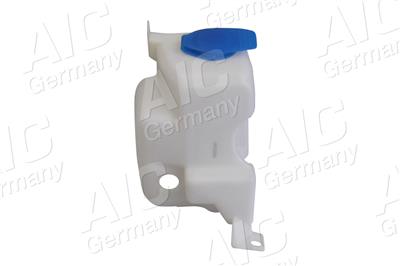 AIC 54603 EAN: 4046283546039.