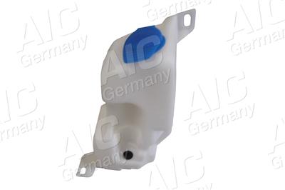 AIC 54603 EAN: 4046283546039.
