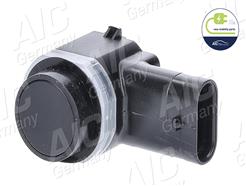 AIC 54613 ČASTI NOVEJ MOBILITY