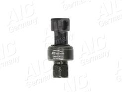 AIC 54615 ČASTI NOVEJ MOBILITY