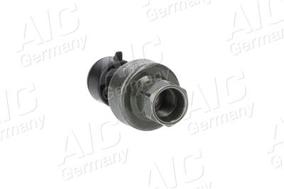 AIC 54615 EAN: 4046283546152.