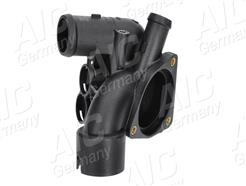 AIC 54617 Pôvodná kvalita AIC