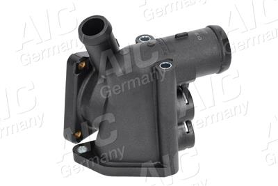 AIC 54617 EAN: 4046283546176.