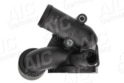 AIC 54617 EAN: 4046283546176.