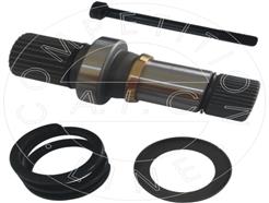 AIC 54619 Pôvodná kvalita AIC