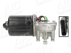 AIC 54623 Pôvodná kvalita AIC