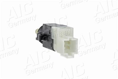 AIC 54625 EAN: 4046283546251.