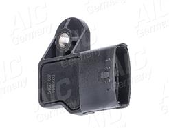 AIC 54627 Pôvodná kvalita AIC