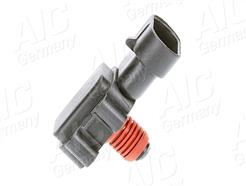 AIC 54637 Pôvodná kvalita AIC