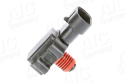 AIC 54637 EAN: 4046283546374.