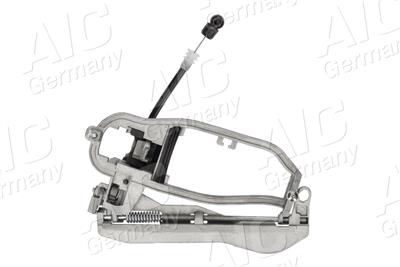 AIC 54641 EAN: 4046283546411.