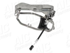 AIC 54642 Pôvodná kvalita AIC