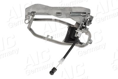 AIC 54642 EAN: 4046283546428.