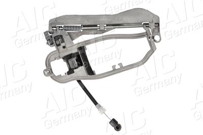 AIC 54642 EAN: 4046283546428.