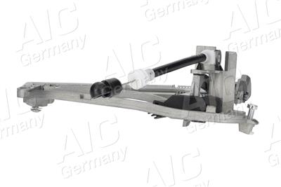 AIC 54642 EAN: 4046283546428.