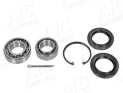 AIC 54645 Pôvodná kvalita AIC