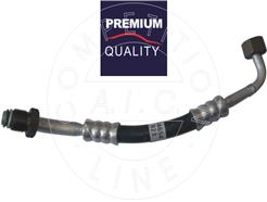 AIC 54654 Pôvodná kvalita AIC